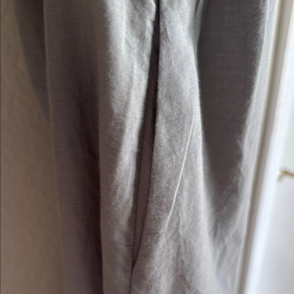 Neuflora Delphi skirt - Picture 4 of 5